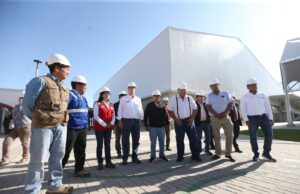 MINEDU: Tacna, Moquegua y Arequipa primeros en la evaluación nacional de logros de aprendizaje 2023