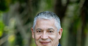 Identificar problemas de salud mental