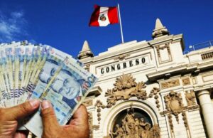 Las plagas que atacan al Perú