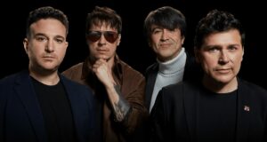 Libido hace historia en el Estadio Nacional: 33 Mil localidades vendidas a poco del ¨sold out¨