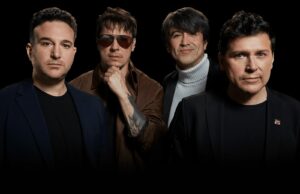 Libido hace historia en el Estadio Nacional: 33 Mil localidades vendidas a poco del ¨sold out¨