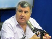 Juan Carlos Tafur sobre allanamiento a su vivienda en operativo ‘Valkiria XI’:“Es una venganza fiscal”