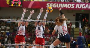 Alianza Lima venció a la San Martín 3-0 y habrá tercer partido el domingo 28 para saber quien es campeón