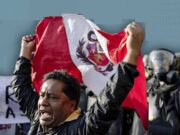 La mentira y el descaro en la política