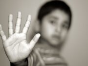 “Yo sé cuidar mi cuerpo”(bis), 30 años después.