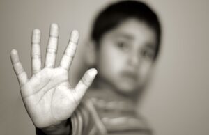 “Yo sé cuidar mi cuerpo”(bis), 30 años después.