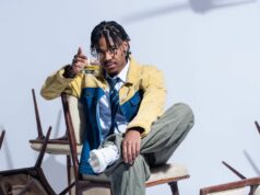 Cuarto festival de reparto llega con una constelación de estrellas del género