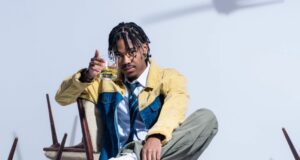 Cuarto festival de reparto llega con una constelación de estrellas del género