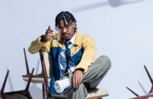 Cuarto festival de reparto llega con una constelación de estrellas del género