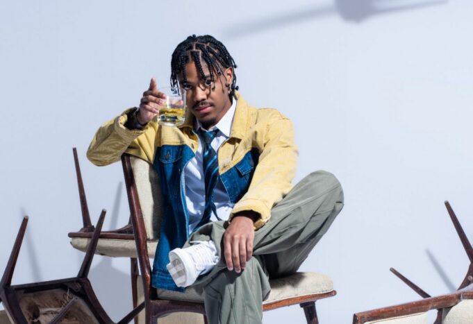 Cuarto festival de reparto llega con una constelación de estrellas del género