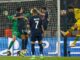 Borussia Dortmund finalista de la Champions League al vencer al PSG 1-0 en Francia