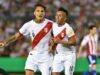 Cueva de invitado y Guerrero figuran entre los nominados para los amistosos de la Selección