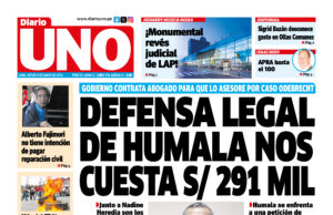 Edición del 9 de mayo de 2024