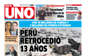 Edición del 10 de mayo de 2024