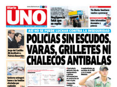 Edición del 22 de mayo de 2024