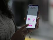 Perú compartirá con economías de APEC experiencia positiva del aplicativo Yanapp que previene violencia contra mujeres