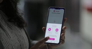 Perú compartirá con economías de APEC experiencia positiva del aplicativo Yanapp que previene violencia contra mujeres