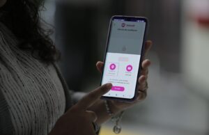Perú compartirá con economías de APEC experiencia positiva del aplicativo Yanapp que previene violencia contra mujeres