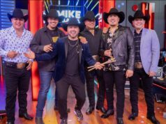 Bronco: El grupo mexicano más exitoso llega a Perú para celebrar 45 años de formación