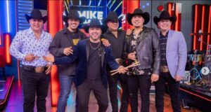 Bronco: El grupo mexicano más exitoso llega a Perú para celebrar 45 años de formación