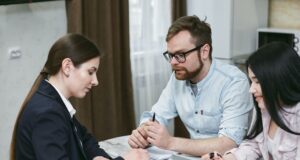 Séptimo retiro de fondos AFP: ¿Cómo utilizar estos fondos para garantizar la seguridad financiera a largo plazo?