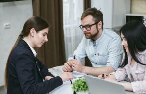 Séptimo retiro de fondos AFP: ¿Cómo utilizar estos fondos para garantizar la seguridad financiera a largo plazo?