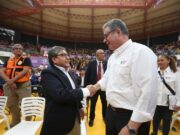 Más de 237, 000 maestros tentarán a una de las 50,000 plazas para nombramiento 2024