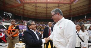 Más de 237, 000 maestros tentarán a una de las 50,000 plazas para nombramiento 2024