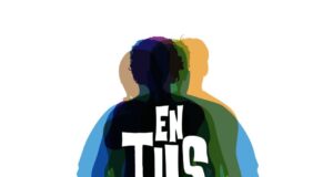 “En tus Zapatos” es el nombre de la nueva película que abordará el preocupante y difícil tema del bullying.