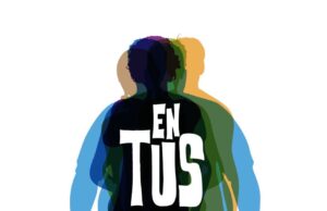 “En tus Zapatos” es el nombre de la nueva película que abordará el preocupante y difícil tema del bullying.