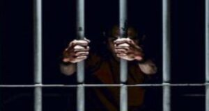 Dictan prisión para sujeto que asaltó a un policía en Villa El Salvador