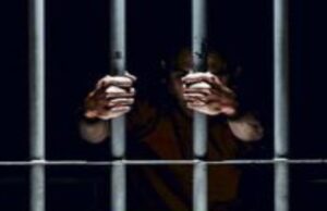 Dictan prisión para sujeto que asaltó a un policía en Villa El Salvador