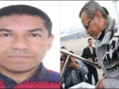 Fiscalía Anticorrupción apeló la libertad del abogado de la organización criminal de Rodolfo Orellana