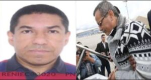 Fiscalía Anticorrupción apeló la libertad del abogado de la organización criminal de Rodolfo Orellana