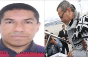 Fiscalía Anticorrupción apeló la libertad del abogado de la organización criminal de Rodolfo Orellana