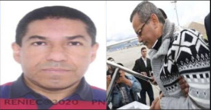 Fiscalía Anticorrupción apeló la libertad del abogado de la organización criminal de Rodolfo Orellana