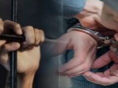 Lurín: fiscalía logra prisión contra dos sujetos que abusaron de sus amigas en estado de inconsciencia