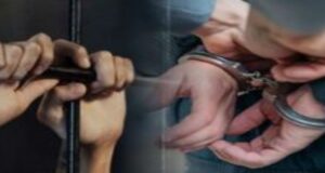 Lurín: fiscalía logra prisión contra dos sujetos que abusaron de sus amigas en estado de inconsciencia