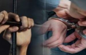 Lurín: fiscalía logra prisión contra dos sujetos que abusaron de sus amigas en estado de inconsciencia