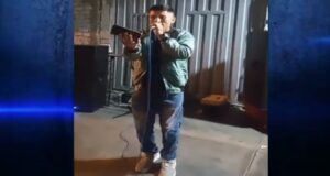 Fiscalía de Lima Norte inició investigación por el crimen del cantante de cumbia en Comas