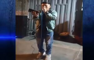 Fiscalía de Lima Norte inició investigación por el crimen del cantante de cumbia en Comas