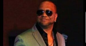 Juan Manuel La Línea el ídolo del merengue Dominicano vuelve al Perú (VÍDEO)