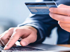 Dictan 3 años de pena privativa de libertad a sujeto, por caso de fraude informático