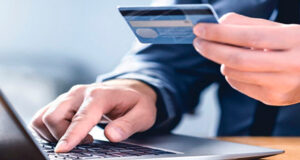 Dictan 3 años de pena privativa de libertad a sujeto, por caso de fraude informático