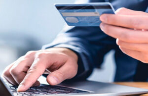 Dictan 3 años de pena privativa de libertad a sujeto, por caso de fraude informático