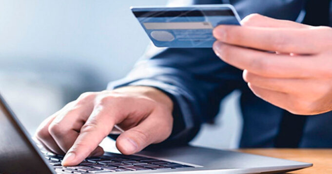 Dictan 3 años de pena privativa de libertad a sujeto, por caso de fraude informático