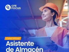 Centro de Formación Empresarial FOCUS: Líder en educación para el sector empresarial y emprendedor