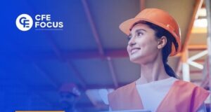 Centro de Formación Empresarial FOCUS: Líder en educación para el sector empresarial y emprendedor