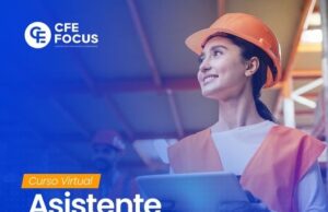 Centro de Formación Empresarial FOCUS: Líder en educación para el sector empresarial y emprendedor