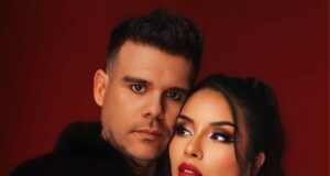 Stephany Orúe presentará su ambicioso proyecto musical “La SoundMachina”, este 29 de mayo en la peña “Del Carajo”(VIDEO)